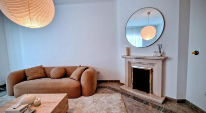 Apartment T2 in Conceição e Cabanas de Tavira of 93 m²