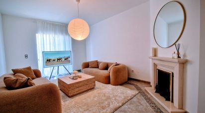 Apartment T2 in Conceição e Cabanas de Tavira of 93 m²