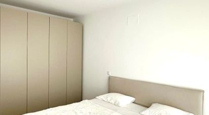 Apartment T2 in Conceição e Cabanas de Tavira of 93 m²