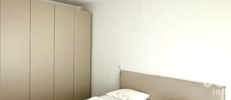 Apartamento T2 em Conceição e Cabanas de Tavira de 93 m²