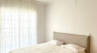 Apartment T2 in Conceição e Cabanas de Tavira of 93 m²