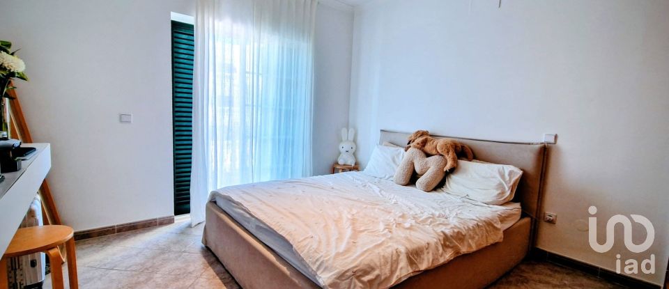 Apartamento T2 em Conceição e Cabanas de Tavira de 93 m²