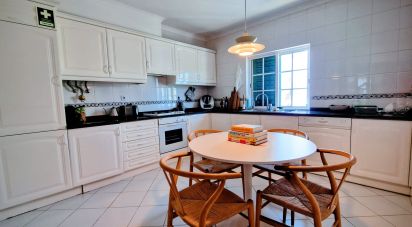 Appartement T2 à Conceição e Cabanas de Tavira de 93 m²