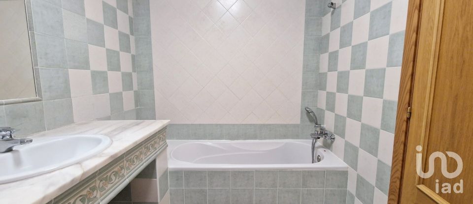 Apartamento T2 em Conceição e Cabanas de Tavira de 93 m²