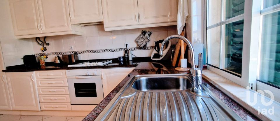 Apartamento T2 em Conceição e Cabanas de Tavira de 93 m²