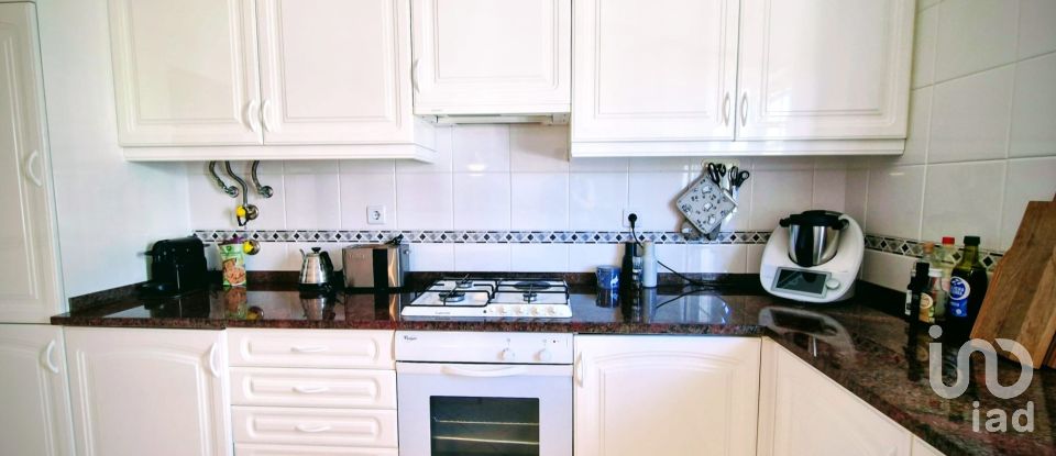 Apartamento T2 em Conceição e Cabanas de Tavira de 93 m²