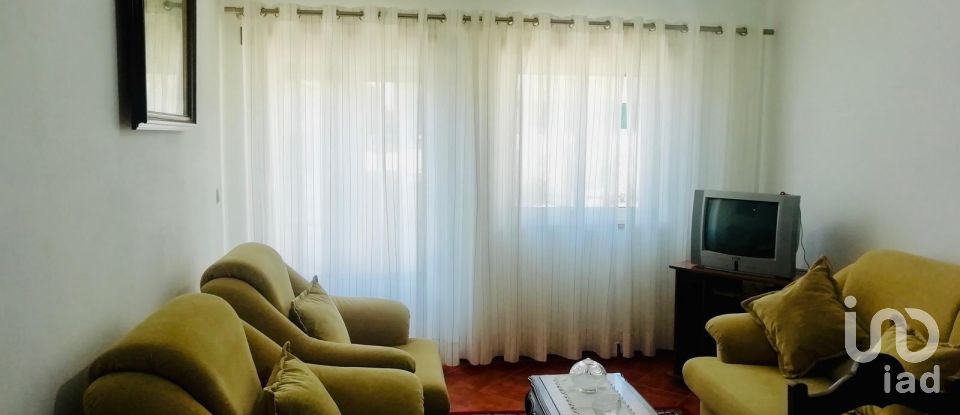 Moradia T3 em Lombo de 219 m²