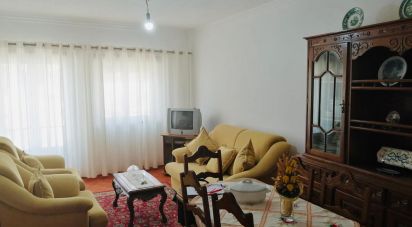 Maison T3 à Lombo de 219 m²