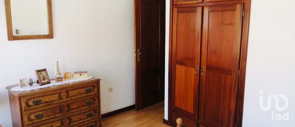 Moradia T3 em Lombo de 219 m²