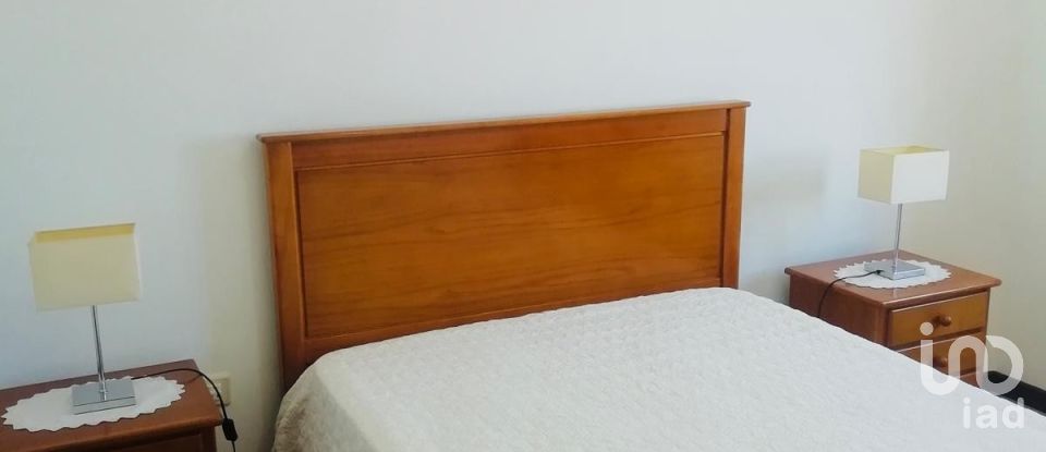 Moradia T3 em Lombo de 219 m²