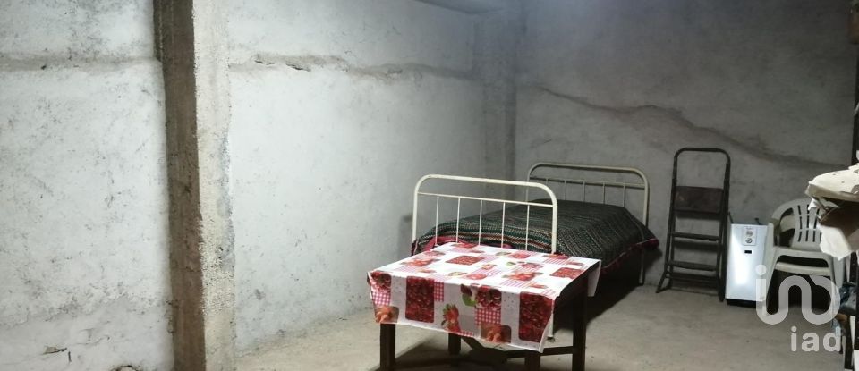 Moradia T3 em Lombo de 219 m²