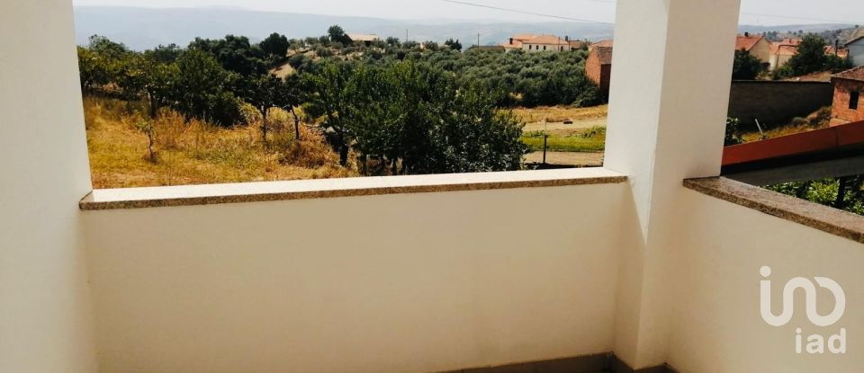 Moradia T3 em Lombo de 219 m²