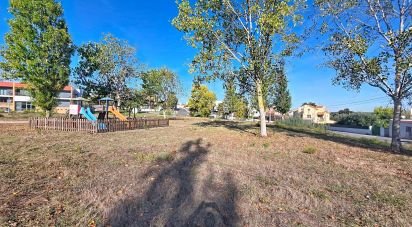 Appartement T3 à Ramalhal de 149 m²