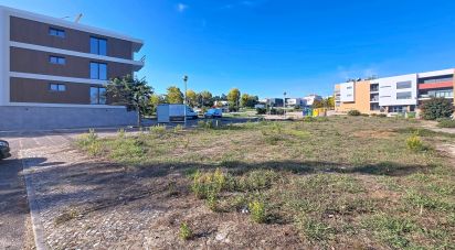 Appartement T3 à Ramalhal de 149 m²