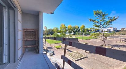 Appartement T3 à Ramalhal de 165 m²