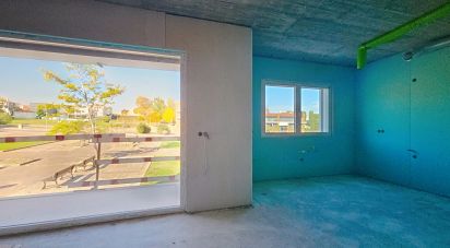 Appartement T3 à Ramalhal de 165 m²