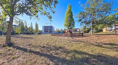 Appartement T3 à Ramalhal de 174 m²