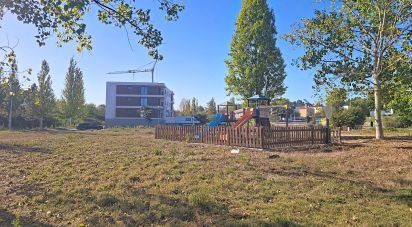 Appartement T3 à Ramalhal de 174 m²