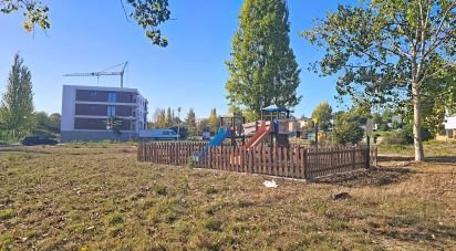 Appartement T3 à Ramalhal de 174 m²