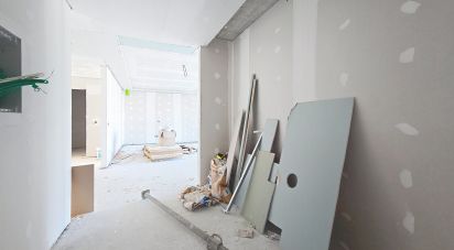 Appartement T3 à Ramalhal de 167 m²