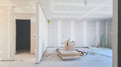 Appartement T3 à Ramalhal de 167 m²