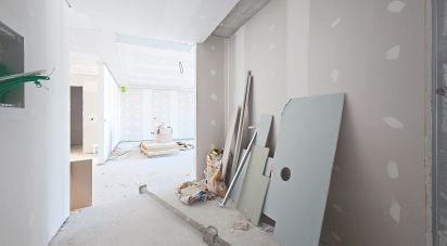 Appartement T3 à Ramalhal de 167 m²