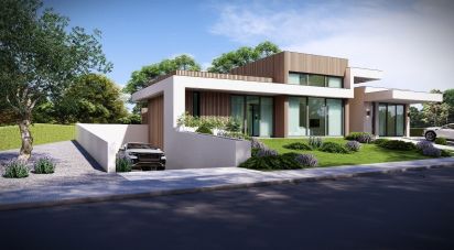 House T4 in Quinta do Conde of 248 m²