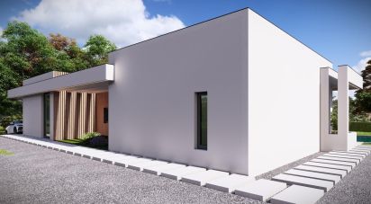 House T4 in Quinta do Conde of 248 m²