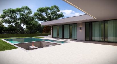 House T4 in Quinta do Conde of 248 m²