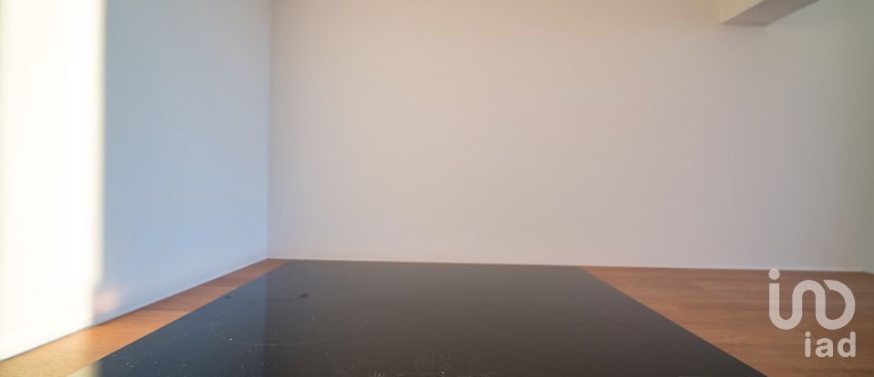 Apartamento T3 em Penha de França de 80 m²