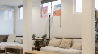 Building in Costa da Caparica of 450 m²