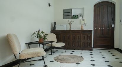 Building in Costa da Caparica of 450 m²