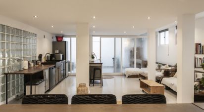 Building in Costa da Caparica of 450 m²