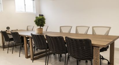 Building in Costa da Caparica of 450 m²