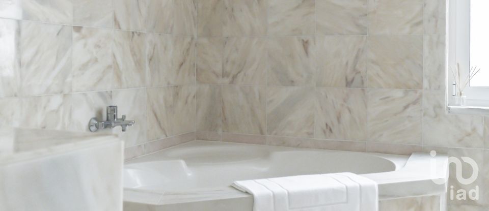 Immeuble à Costa da Caparica de 450 m²