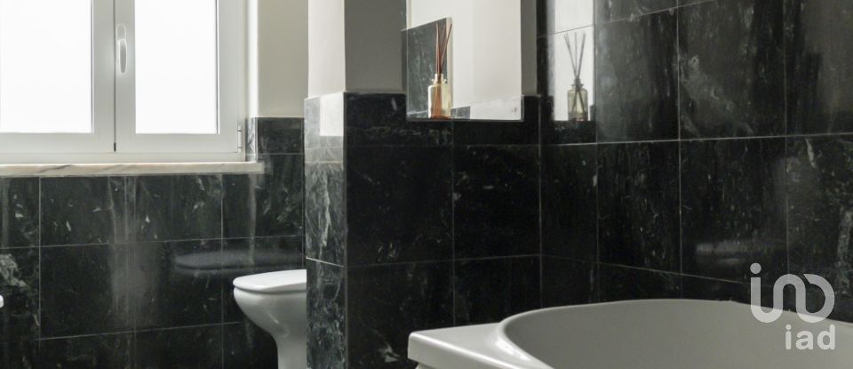 Immeuble à Costa da Caparica de 450 m²