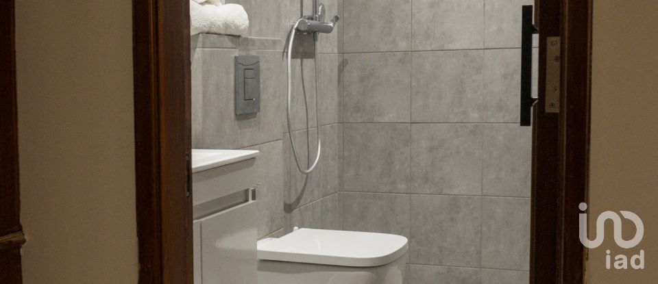 Immeuble à Costa da Caparica de 450 m²