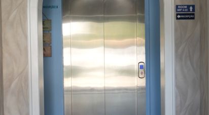 House T15 in Setúbal (São Julião, Nossa Senhora da Anunciada e Santa Maria da Graça) of 613 m²