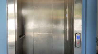 House T15 in Setúbal (São Julião, Nossa Senhora da Anunciada e Santa Maria da Graça) of 613 m²