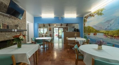 House T15 in Setúbal (São Julião, Nossa Senhora da Anunciada e Santa Maria da Graça) of 613 m²