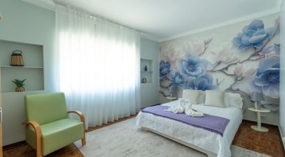 House T15 in Setúbal (São Julião, Nossa Senhora da Anunciada e Santa Maria da Graça) of 613 m²