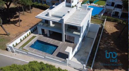 Maison T3 à Albufeira e Olhos de Água de 200 m²