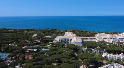 Maison T3 à Albufeira e Olhos de Água de 200 m²
