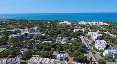 Maison T3 à Albufeira e Olhos de Água de 200 m²