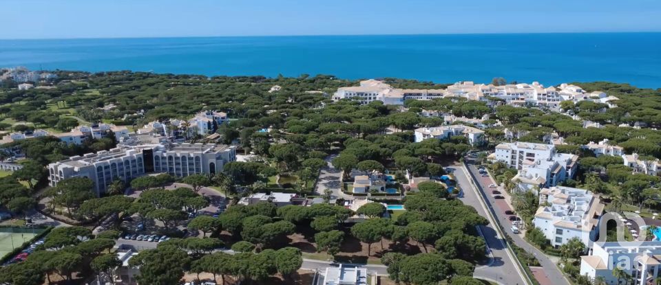 Moradia T3 em Albufeira e Olhos de Água de 200 m²