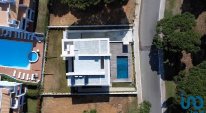 Maison T3 à Albufeira e Olhos de Água de 200 m²