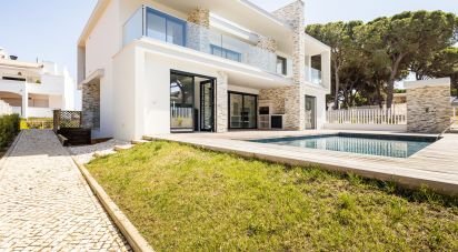 Maison T3 à Albufeira e Olhos de Água de 200 m²