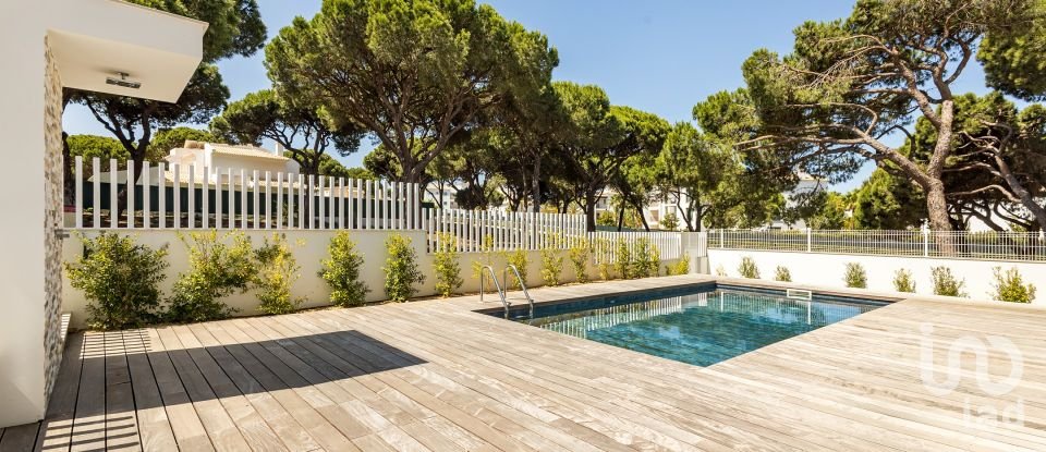 Moradia T3 em Albufeira e Olhos de Água de 200 m²