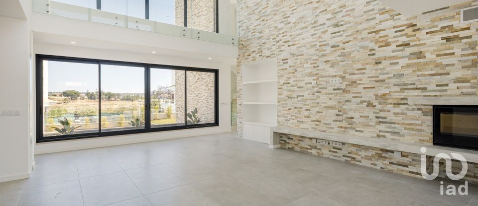 Moradia T3 em Albufeira e Olhos de Água de 200 m²