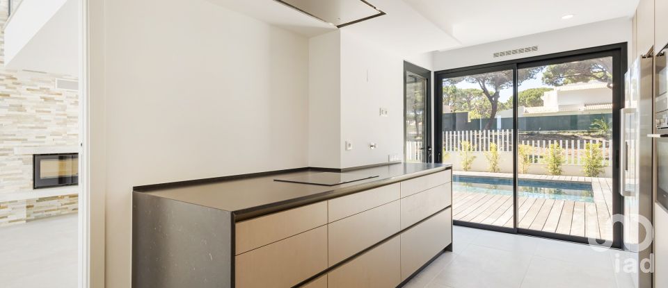 Moradia T3 em Albufeira e Olhos de Água de 200 m²